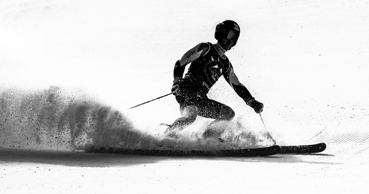 FOTOD ⟩ Sony World Photography Awardsi fotokonkursi Eesti auhinna võitis Raido Nurk