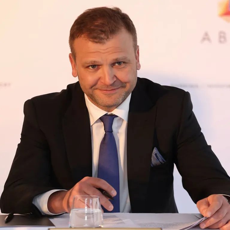Raksta foto