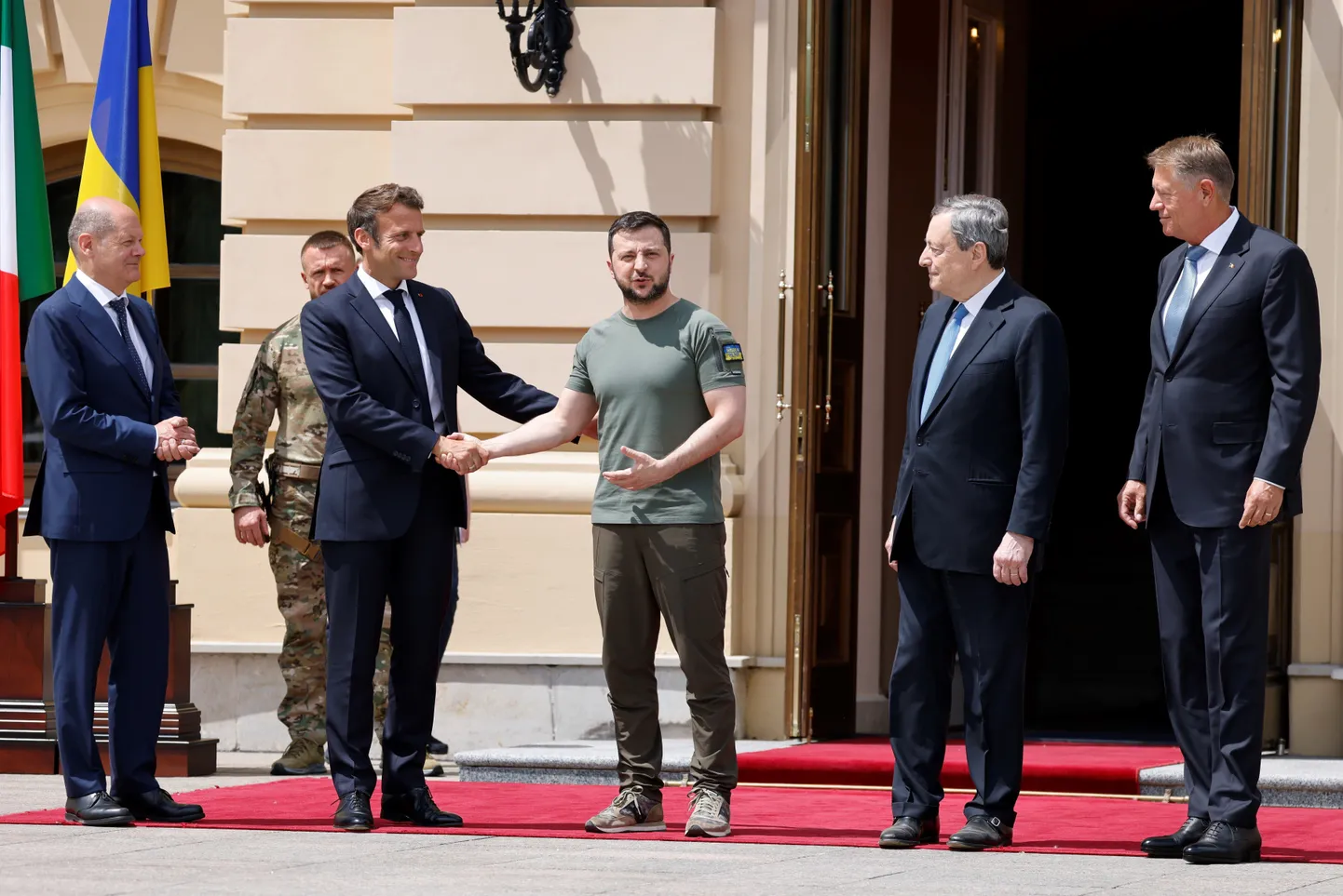 Raksta foto