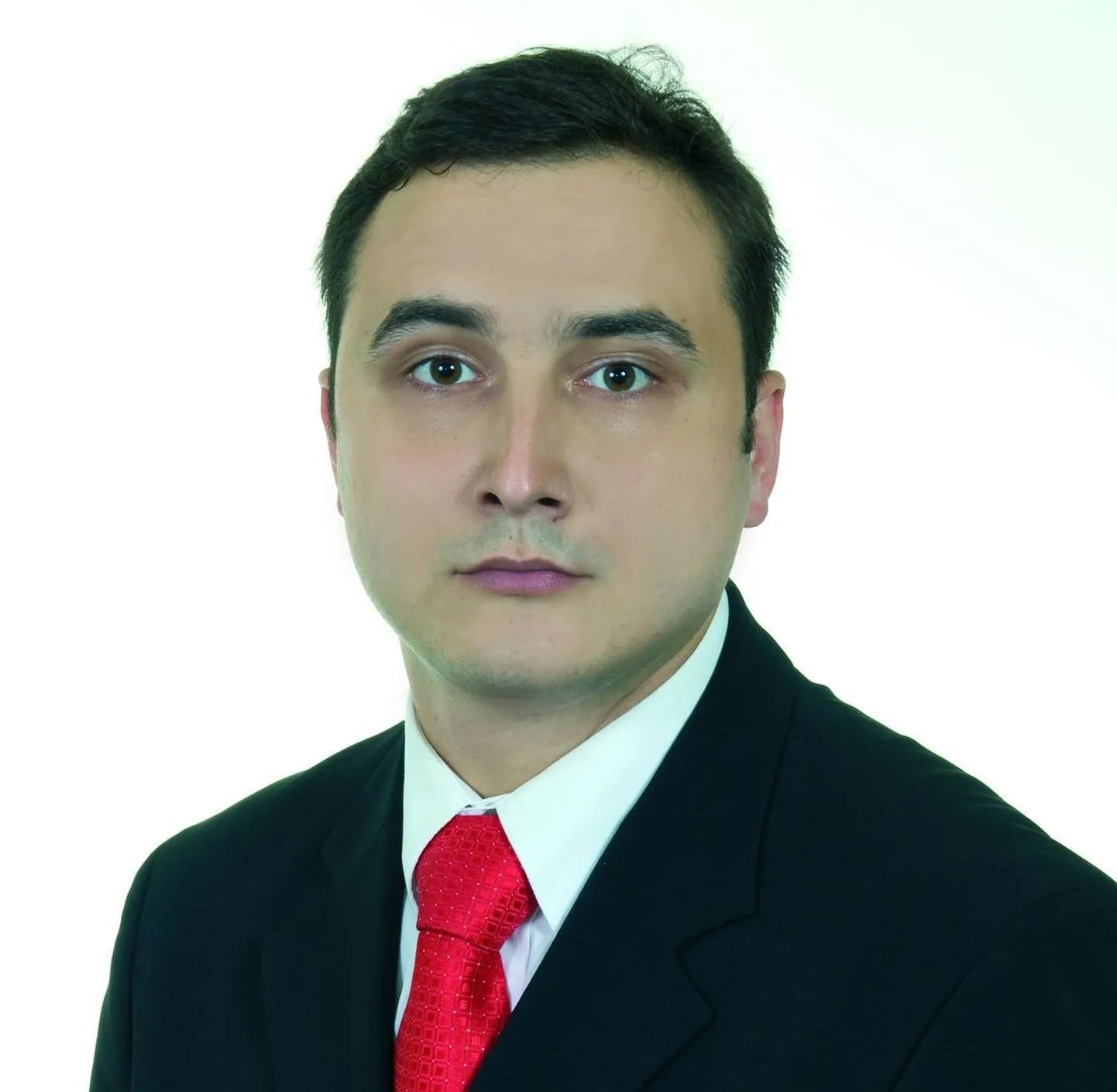 Даниил Гатыжский