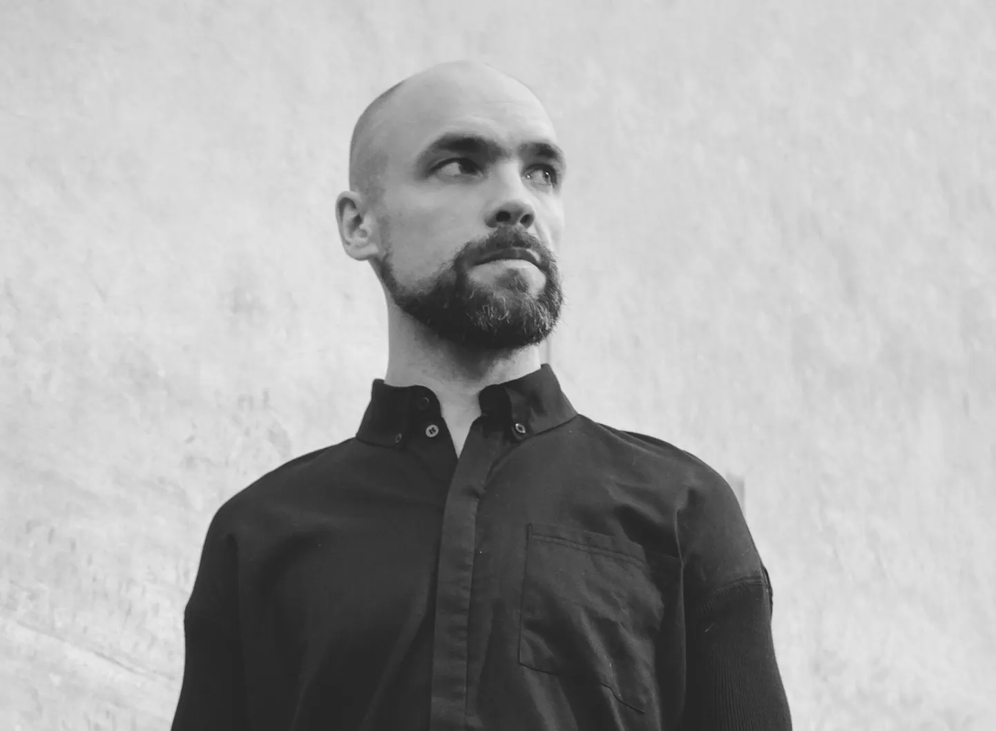 Matti Peura.