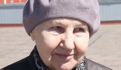 Artikli foto