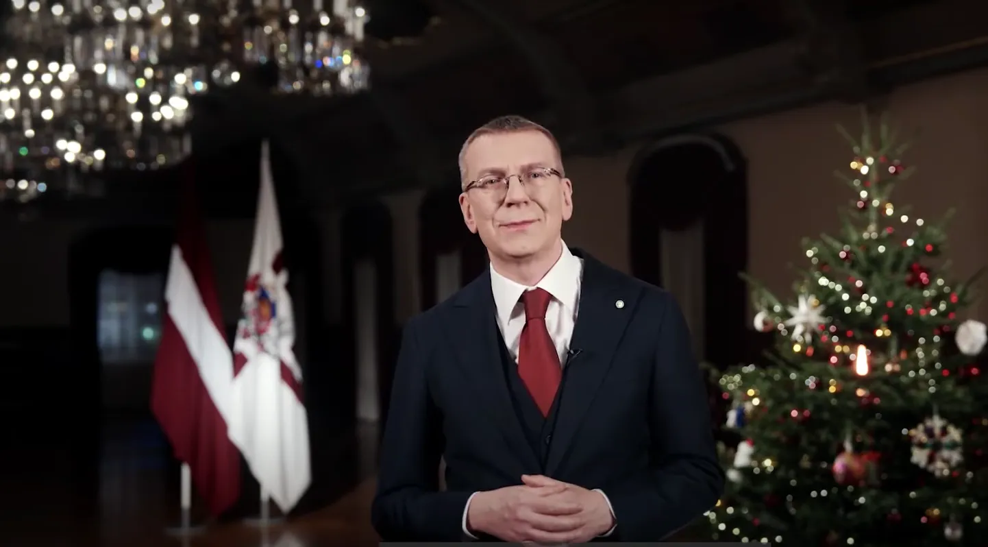 Raksta foto