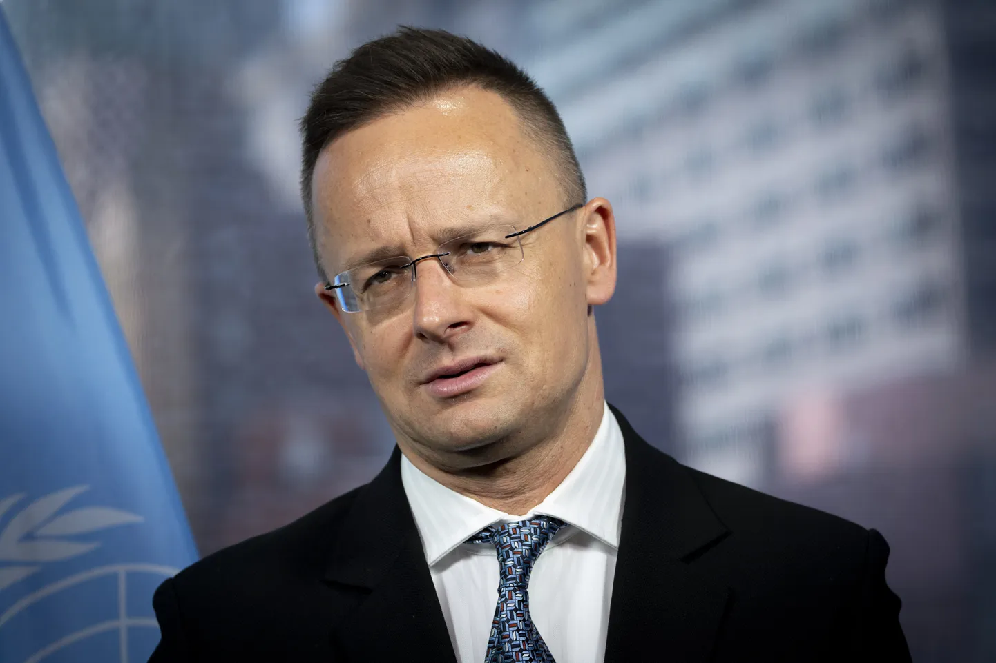 Raksta foto