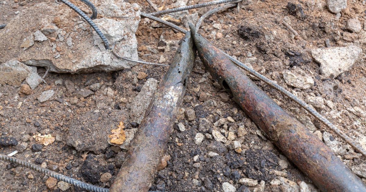 Adven hakkab Viiratsis kaugküttevõrku rekonstrueerima