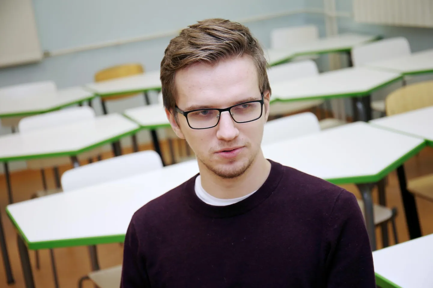 Jürgen Hendrik Voitka
