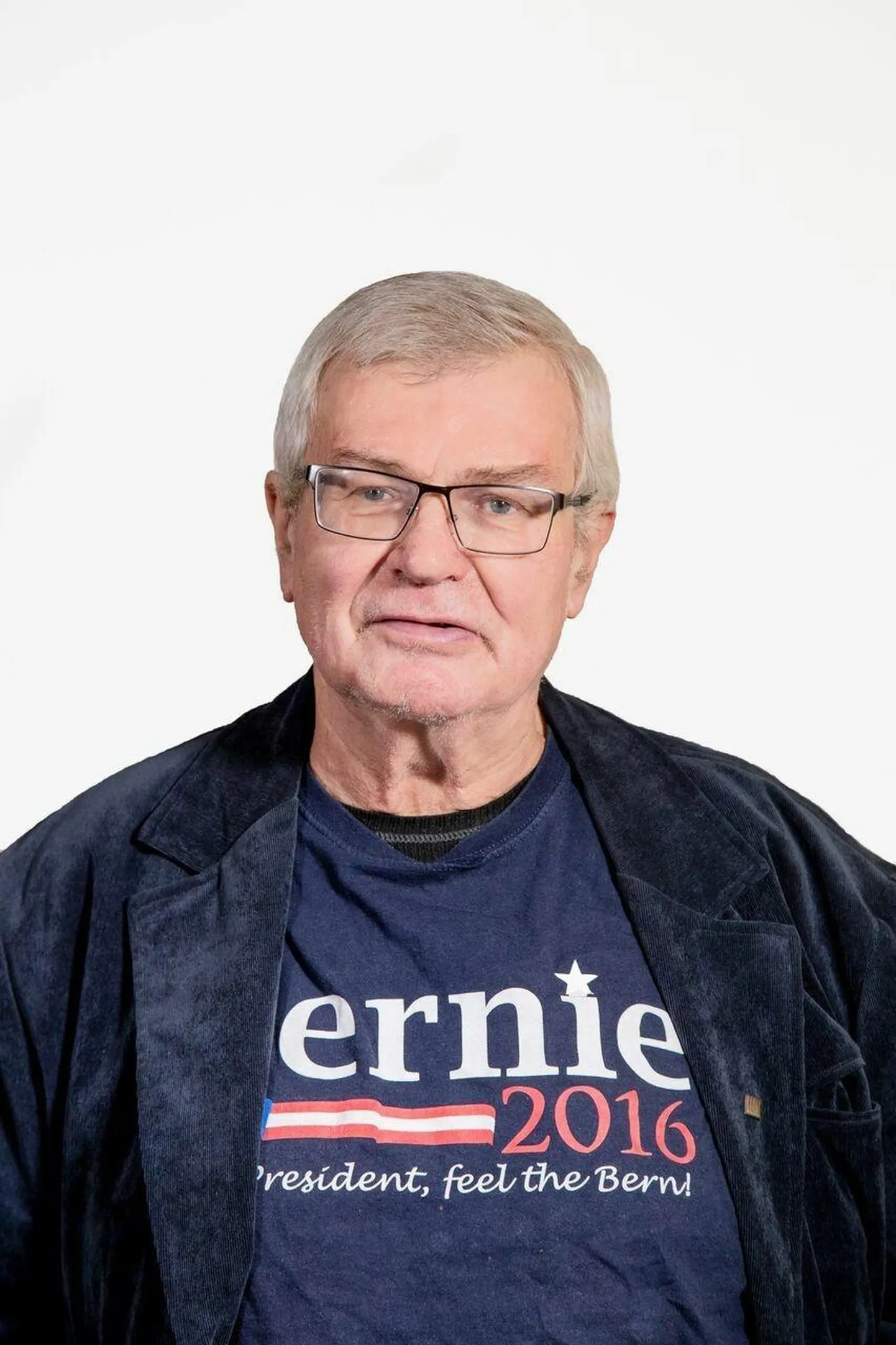Olev Remsu
