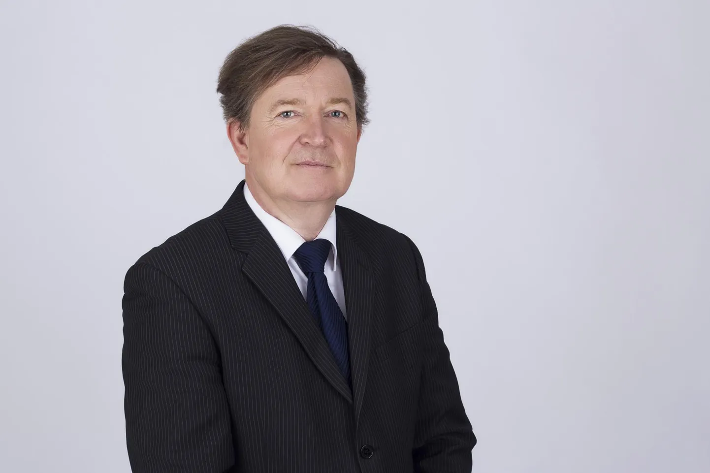 Urmas Espenberg, Eesti Konservatiivne Rahvaerakond
