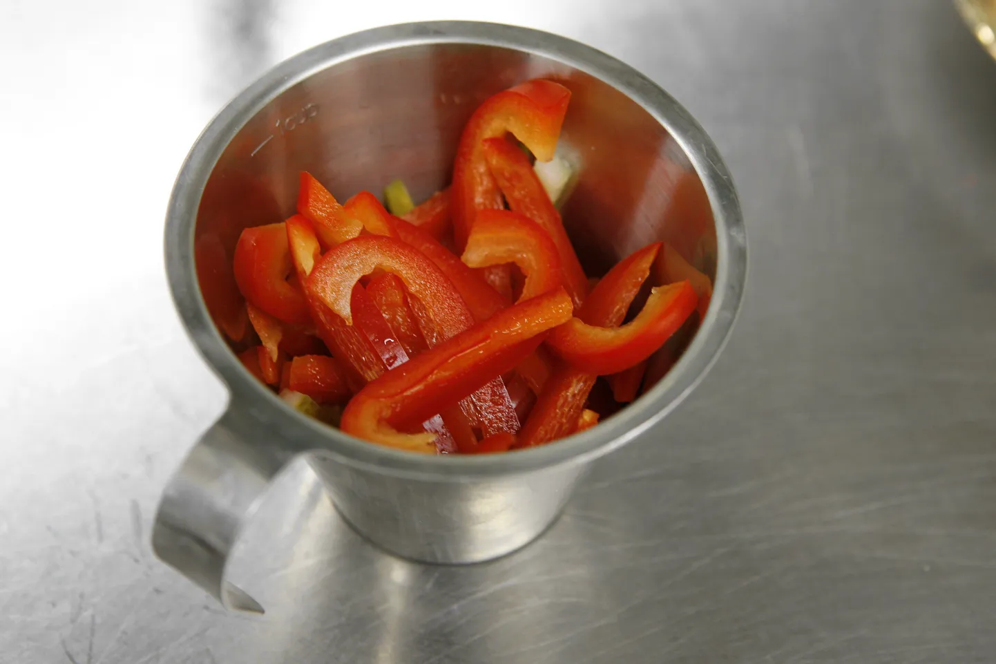 Paprika.