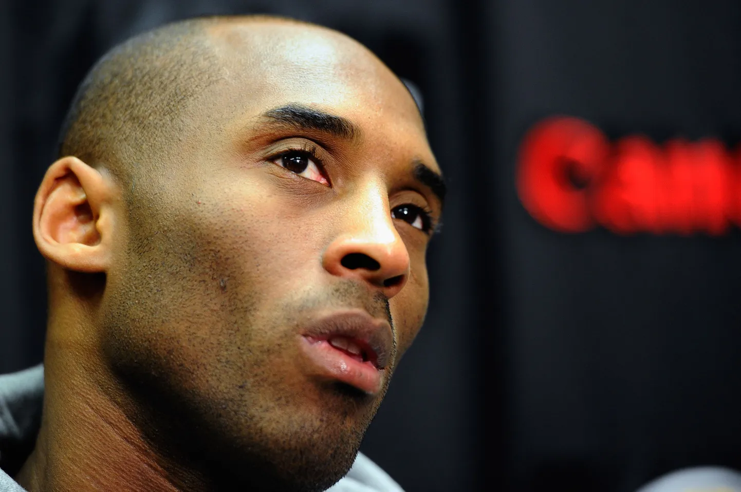 Kobe Bryant