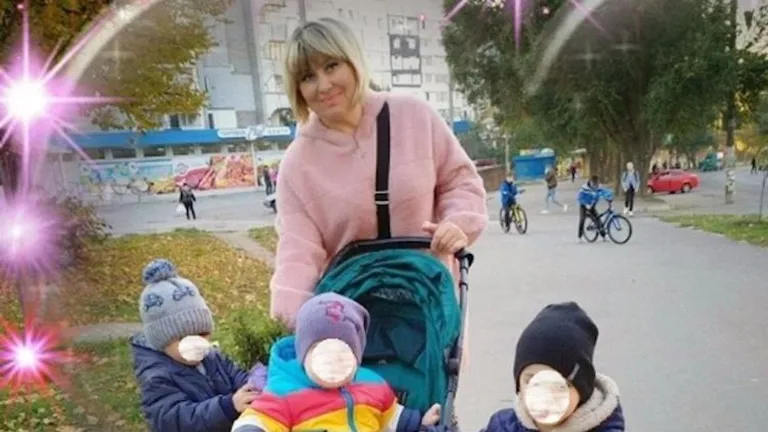 «Kasvataja» oli kutsumuse üle isegi uhke.