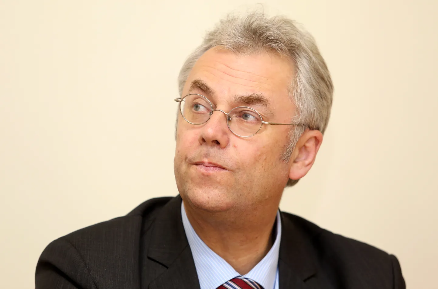 Юрий Перевощиков