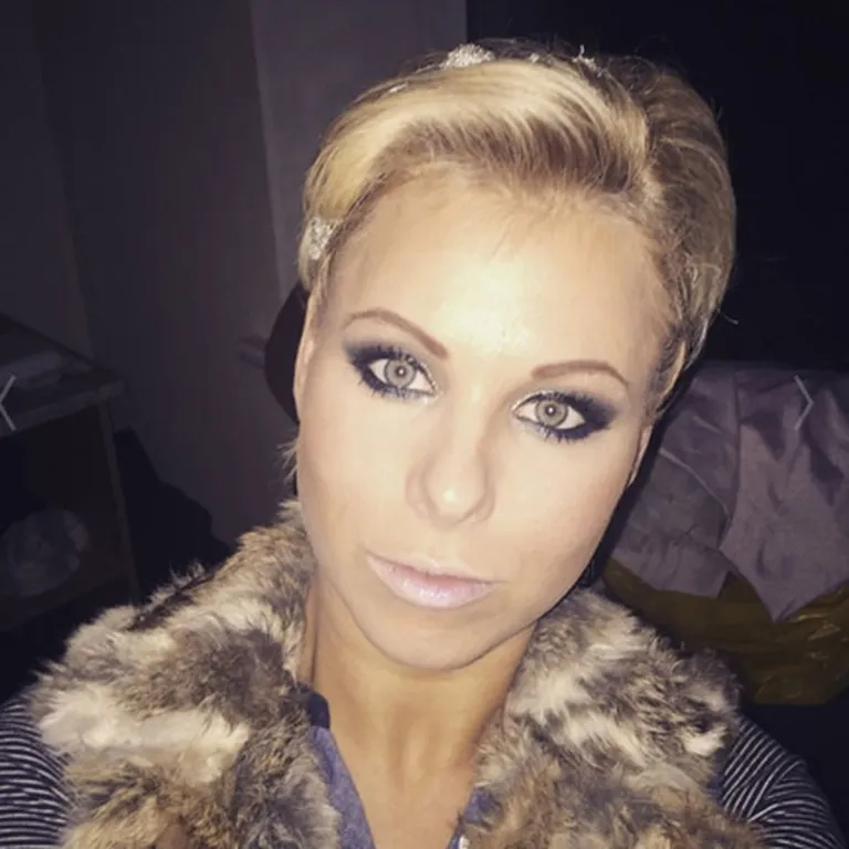 Raksta foto