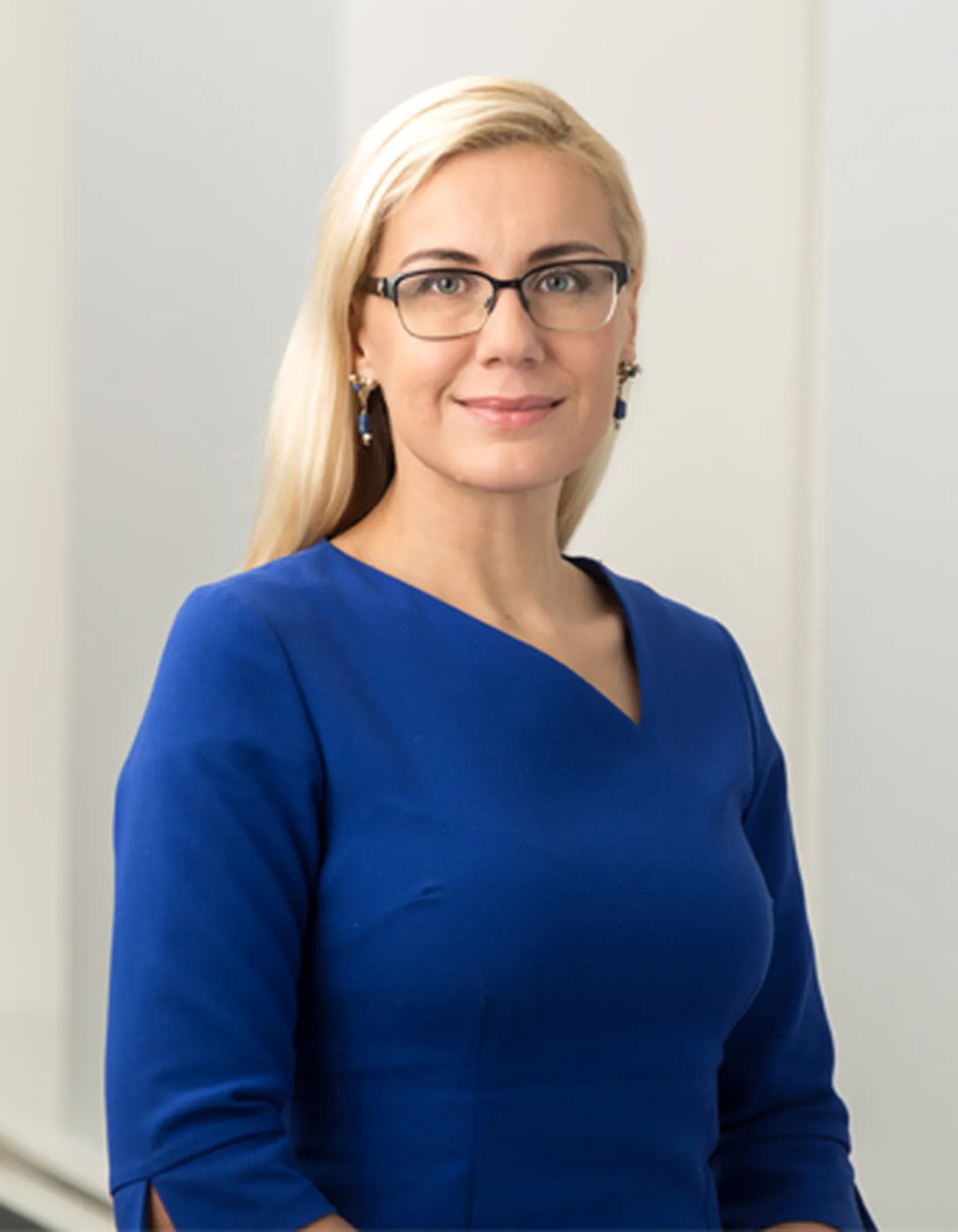 Kadri Simson.