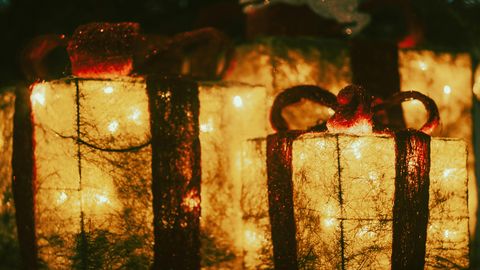 OLED NÕUS? ⟩ Need kolm sodiaagimärki teevad parimaid kingitusi