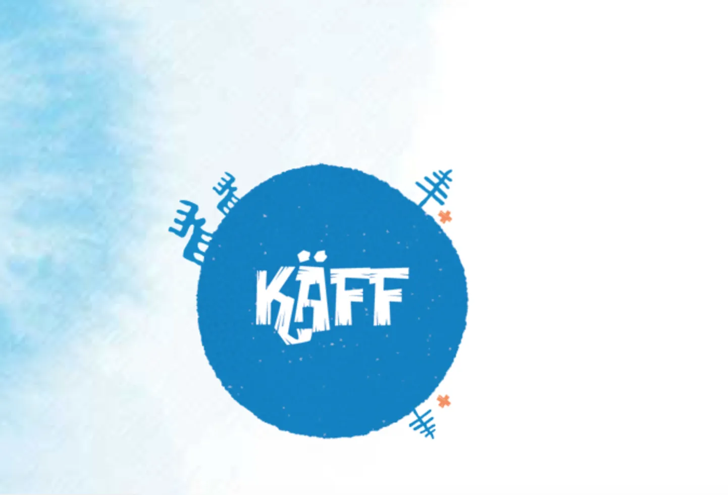 Viru Folgi filmiprogramm KÄFF