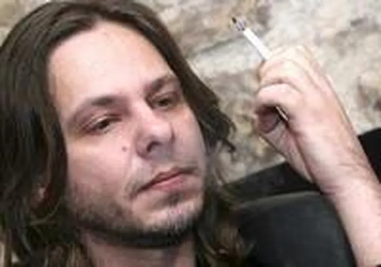 Dž. Dž. Džilindžers
