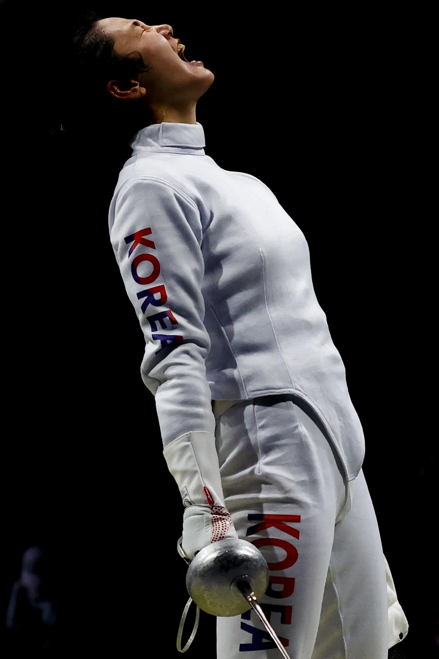 In-Jeong Choi.
