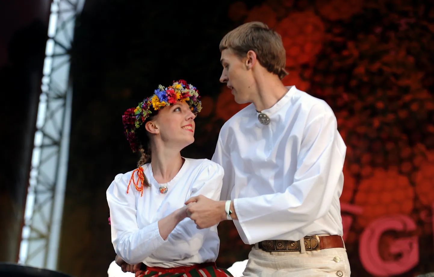 Raksta foto