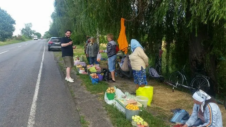Фото статьи
