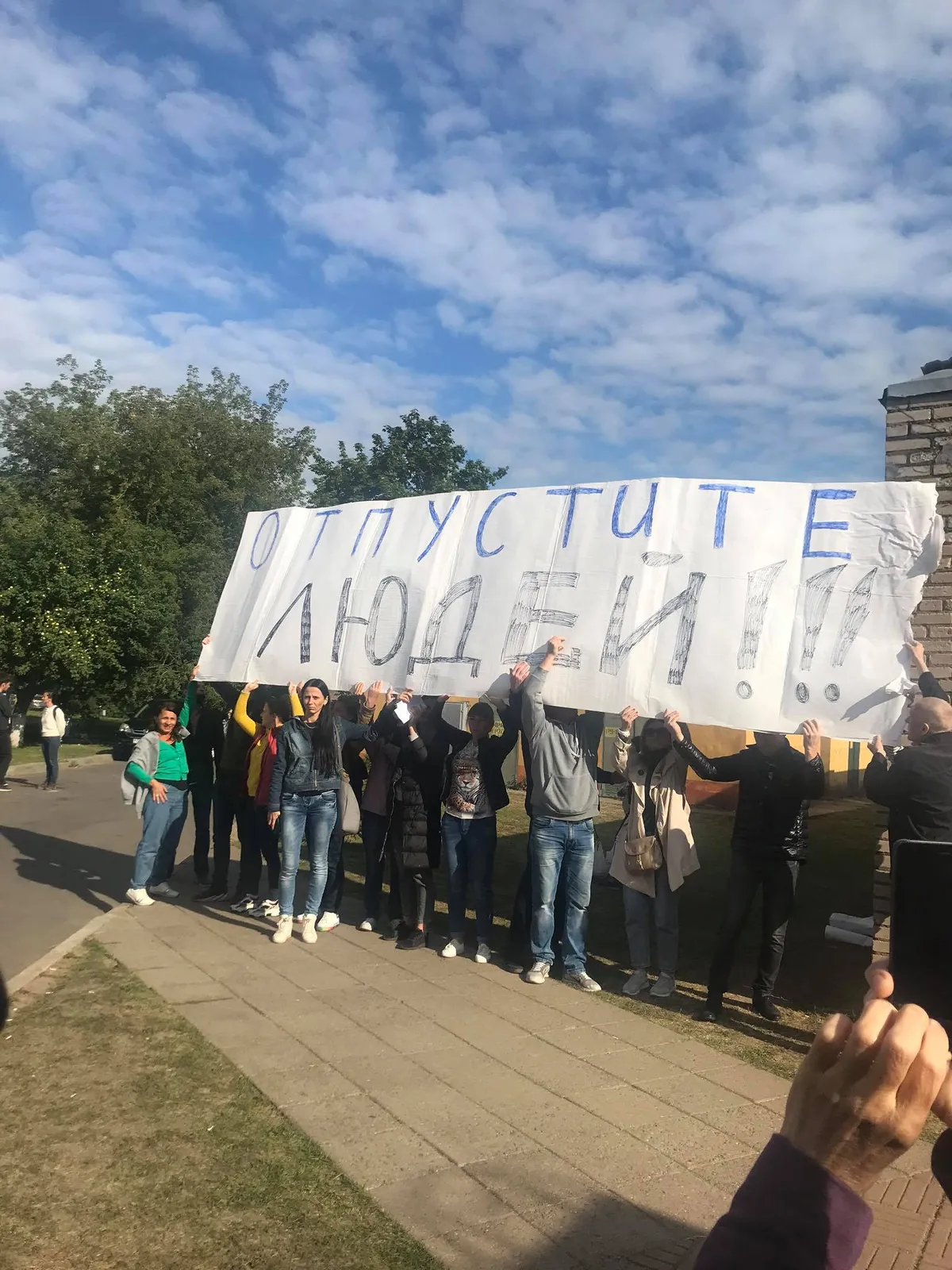 Raksta foto