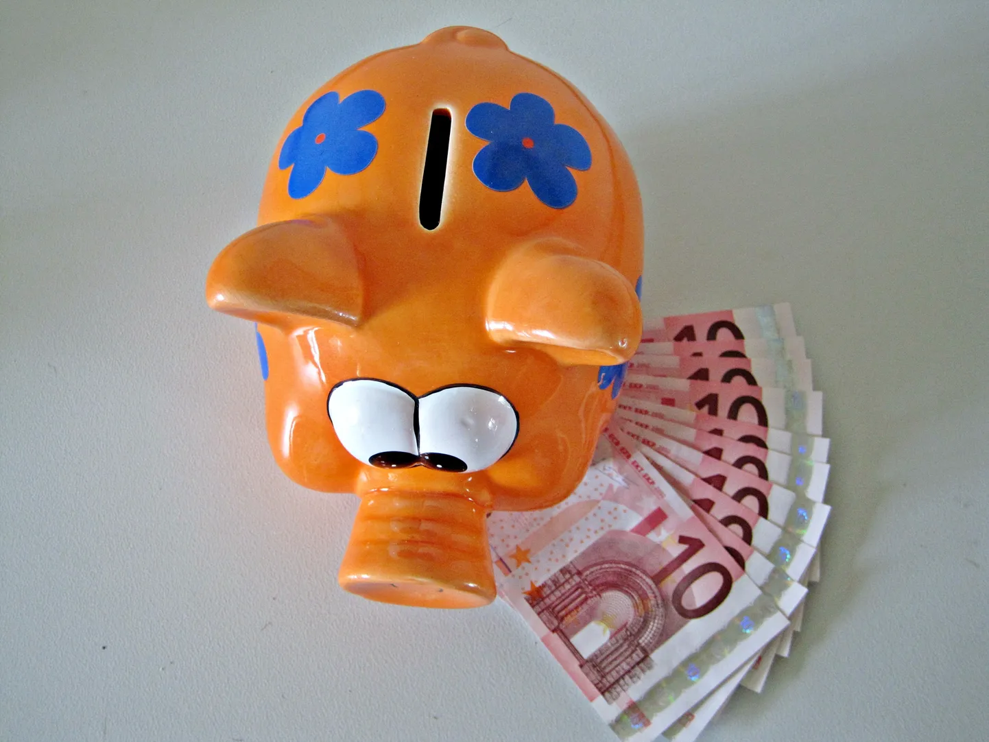 Raksta foto