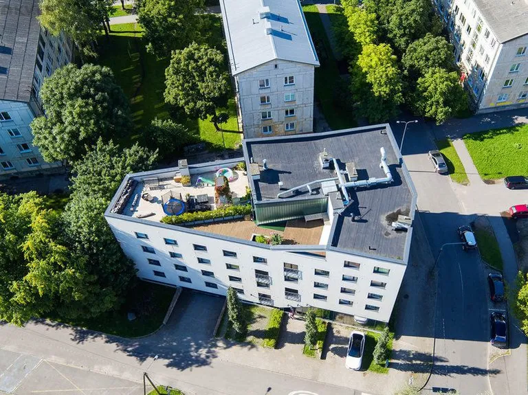 Фото статьи