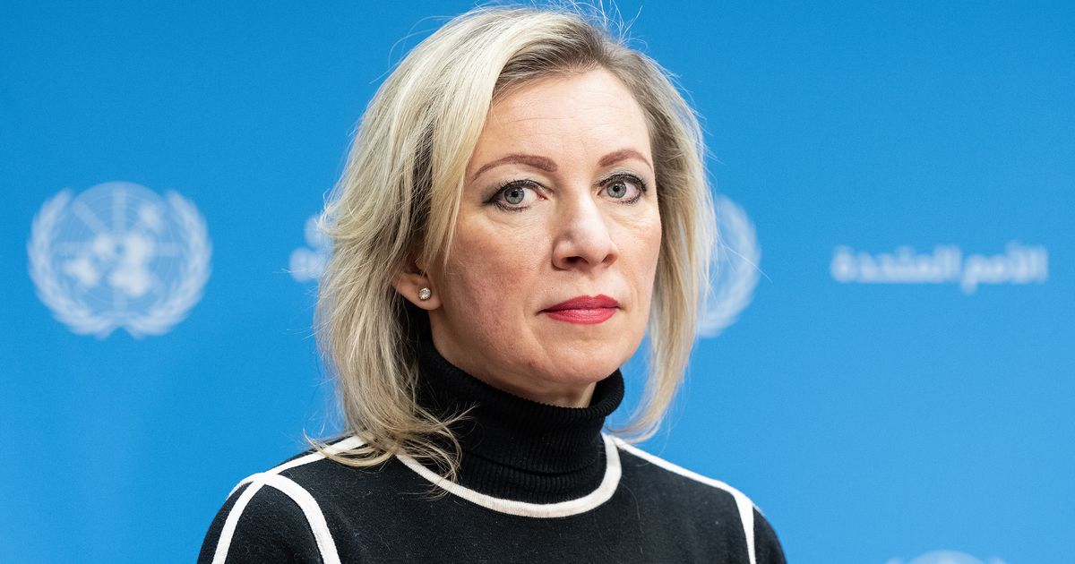 Vene välisministeerium kutsus sõdurisäilmete ümbermatmise tõttu välja Eesti saatkonna juhi (15)