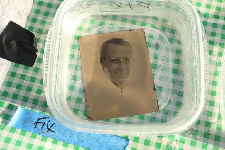 Artikli foto