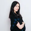Liis Koger