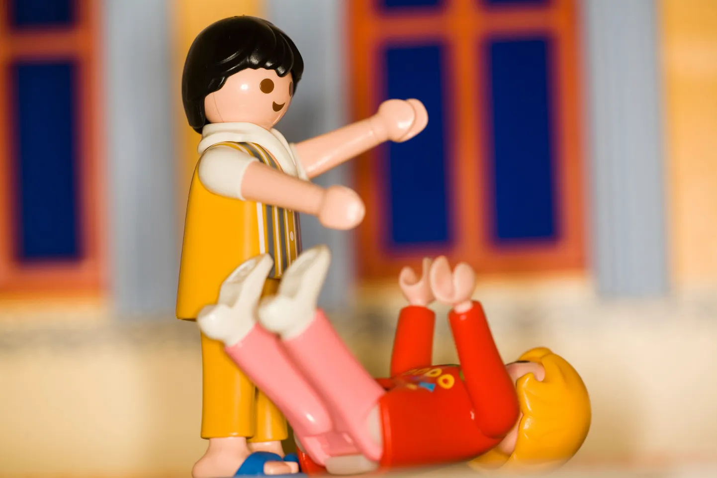 Artikli foto