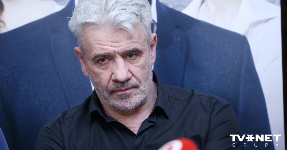 Актер Мартиньш Вилсонс: Мне надо быть готовым. Я должен быть со смертью на  ты