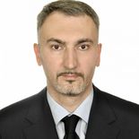 Дмитрий Мороз