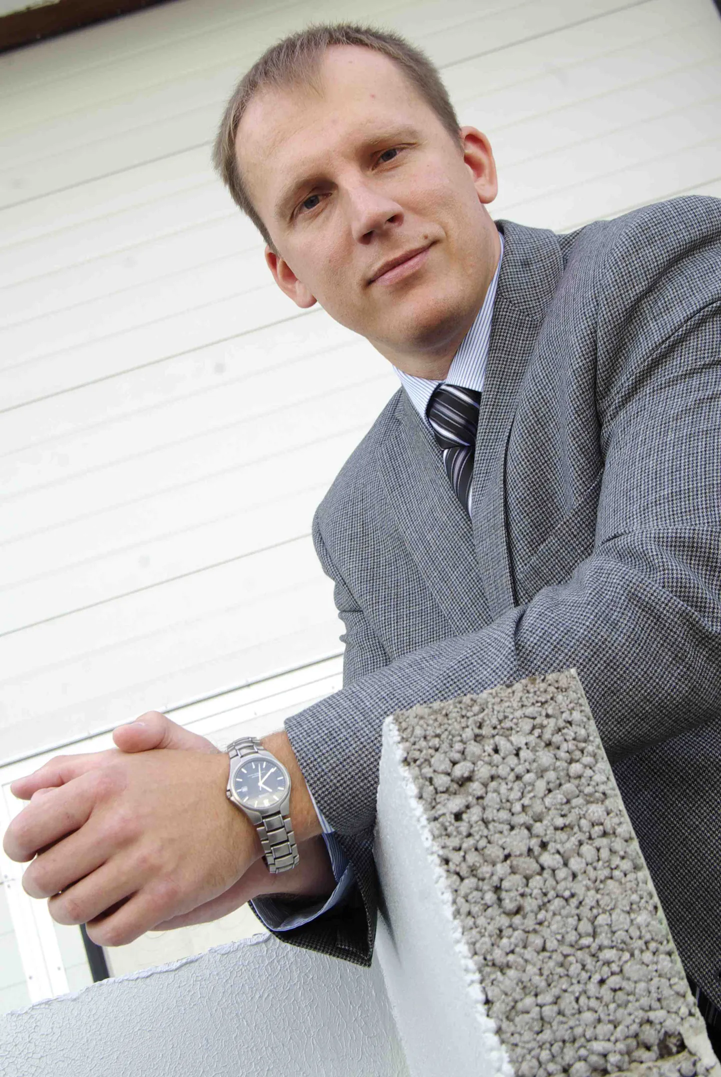 Priit Pallum