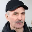 Arkadi Zakarljuka