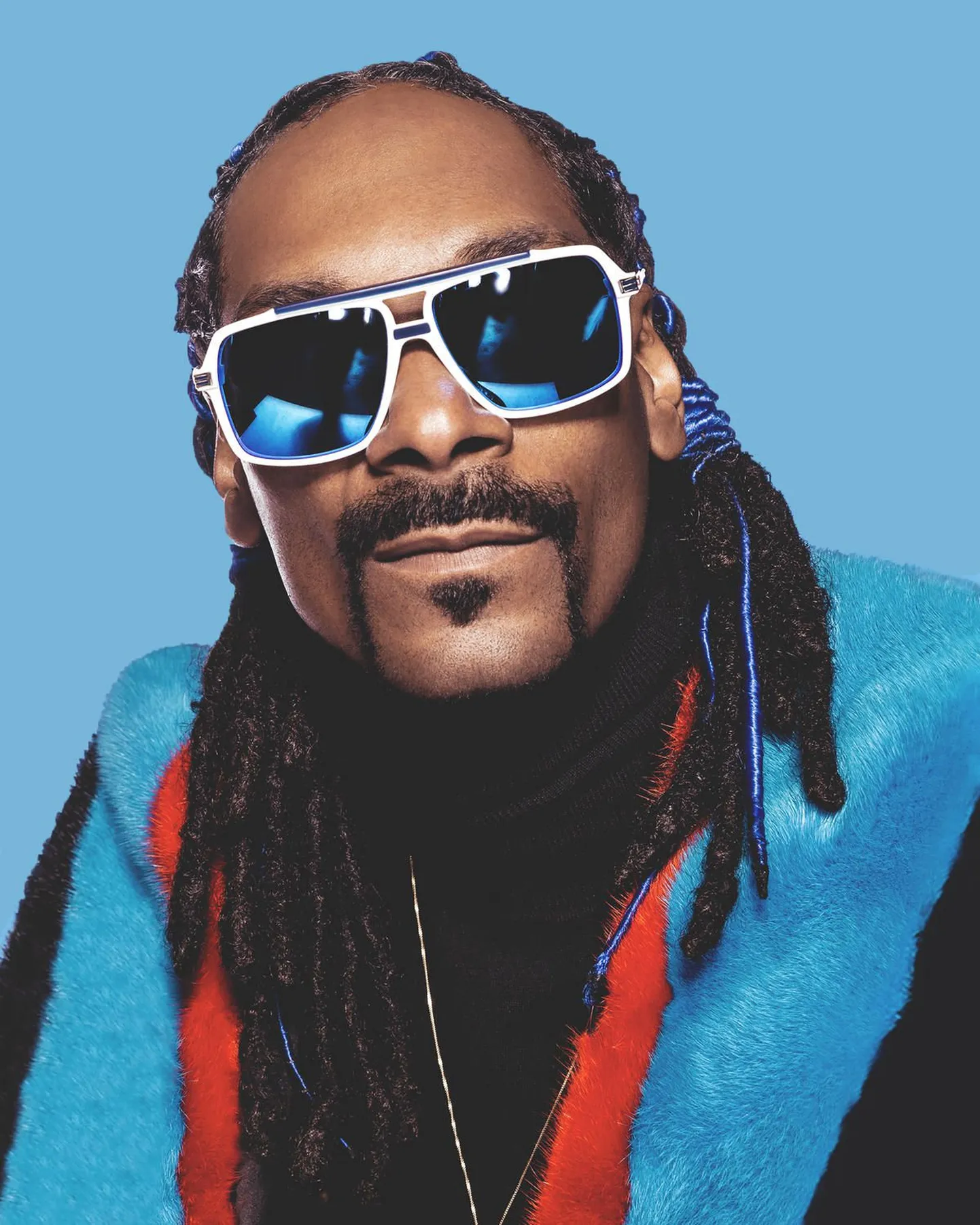 Snoop Dogg