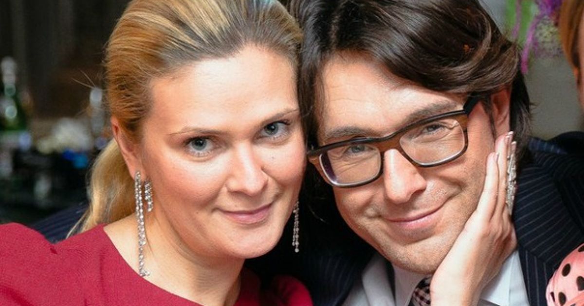 сколько лет маме андрея. андрей малахов с сыном. сколько лет маме андрея. андрей малахов с сыном. сколько лет маме андрея.