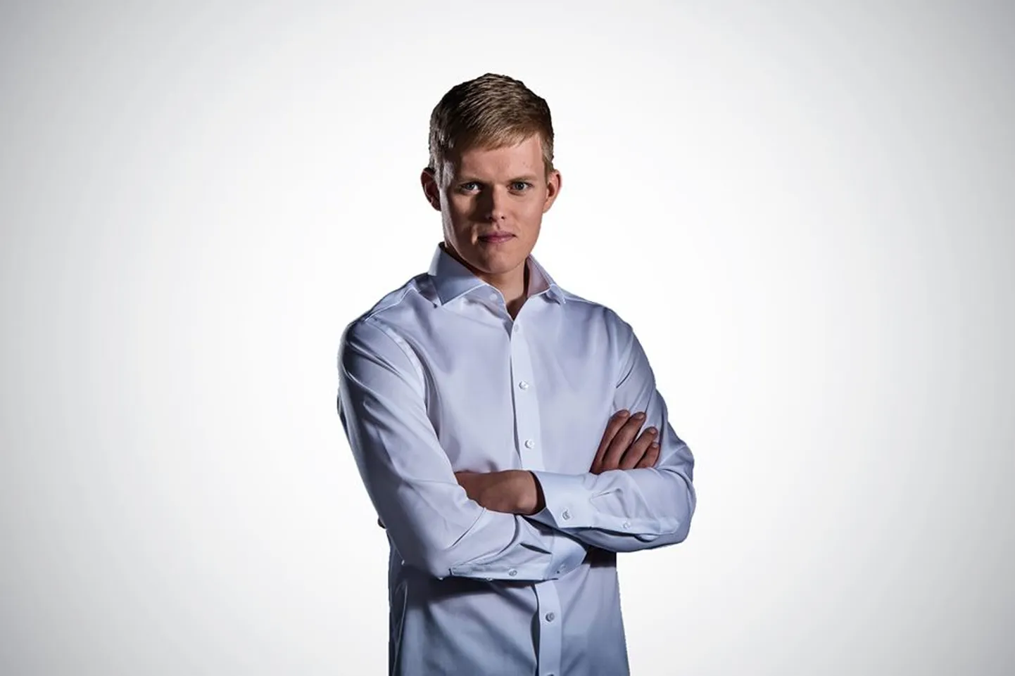 Ott Tänak