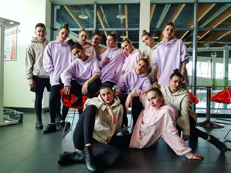 Raksta foto