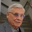 Mati Karelson