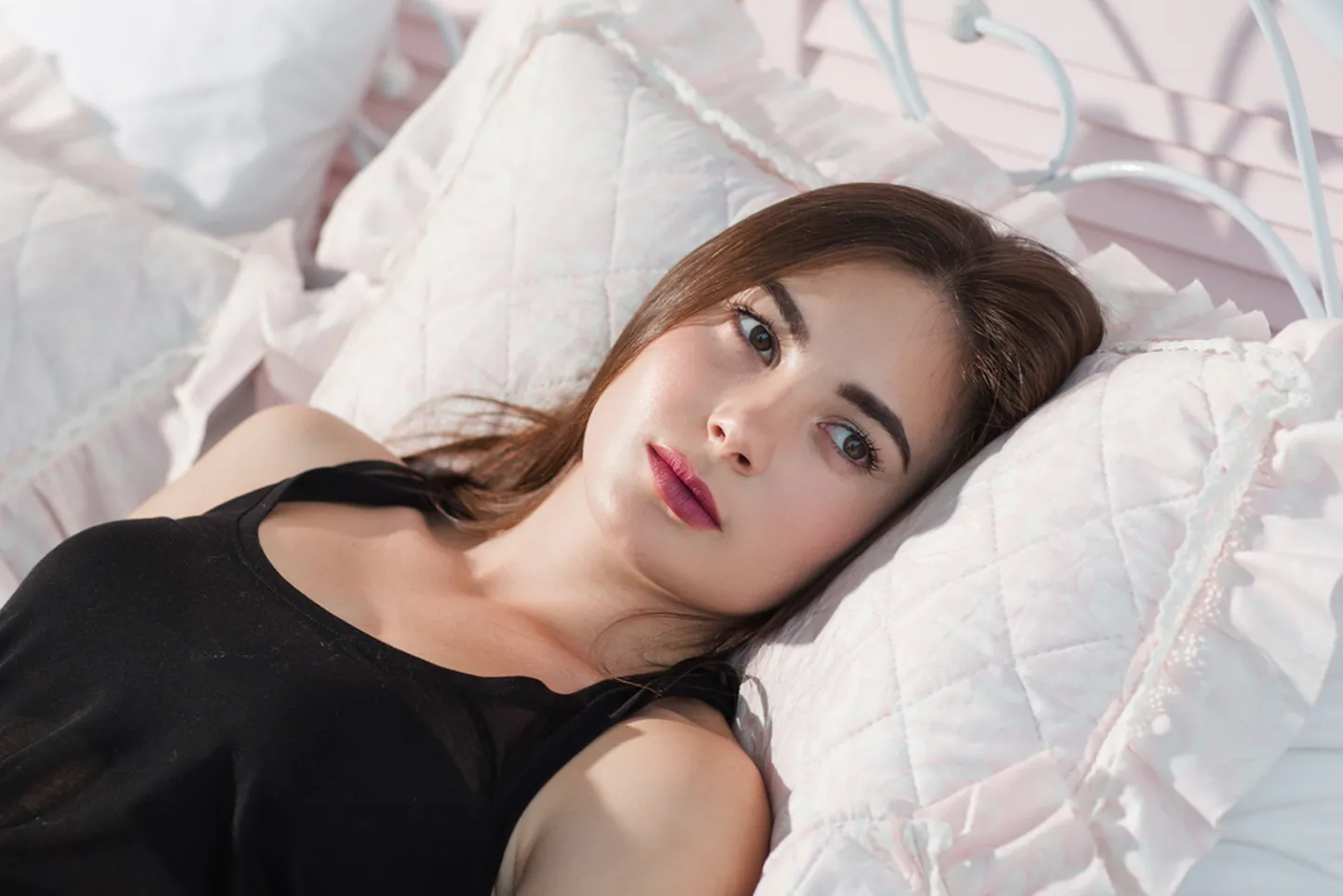 Artikli foto