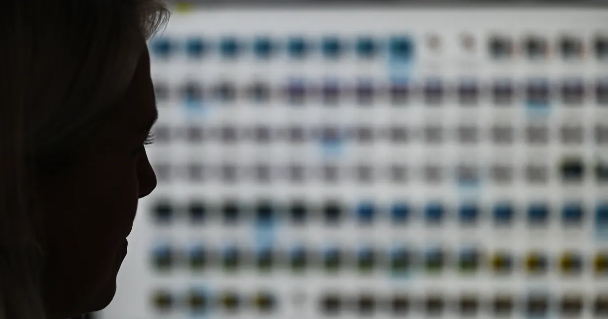 Europol paljastas tehisintellekti abil lapspornot tootnud ülemaailmse võrgustiku