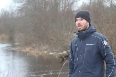 Martin Tomingas on seda meelt, et üleüldiselt on kalamehed väga sümpaatsed inimesed. Nad on loodusteadlikud ja selge mõtlemisega ehk saavad väga hästi aru, miks on tarvis osta kalastuskaarte või miks on harrastuspüügiõigus vajalik.