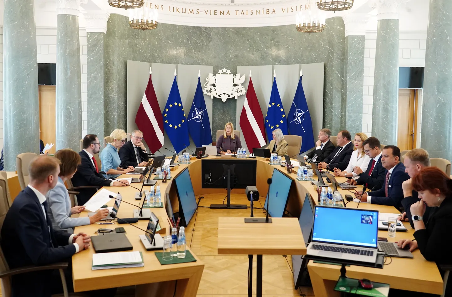 Raksta foto