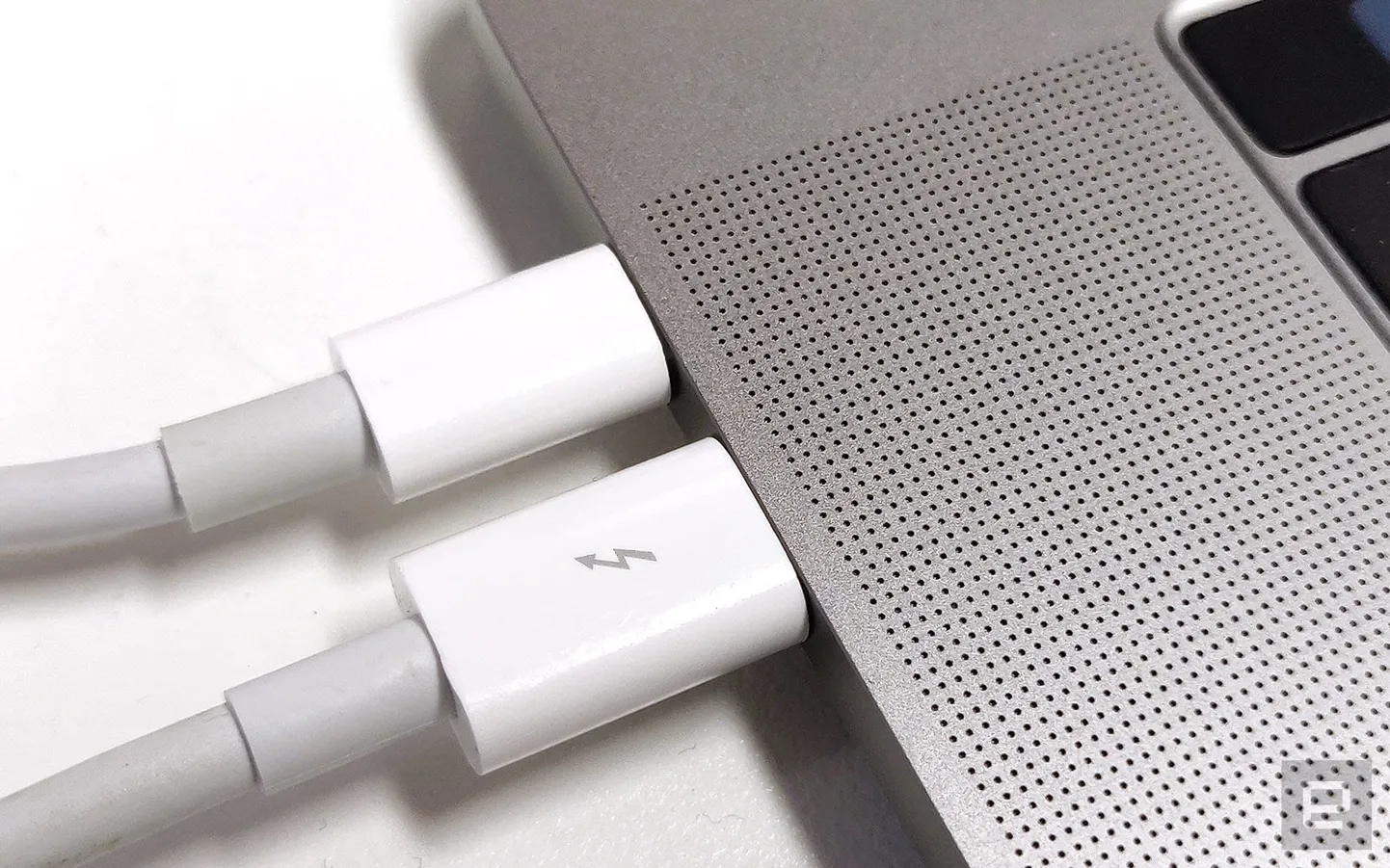 USB 3 vs USB4