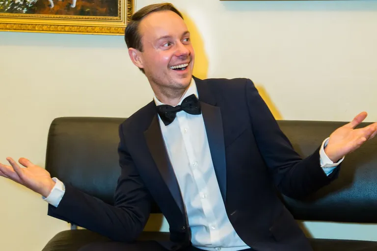 Artikli foto