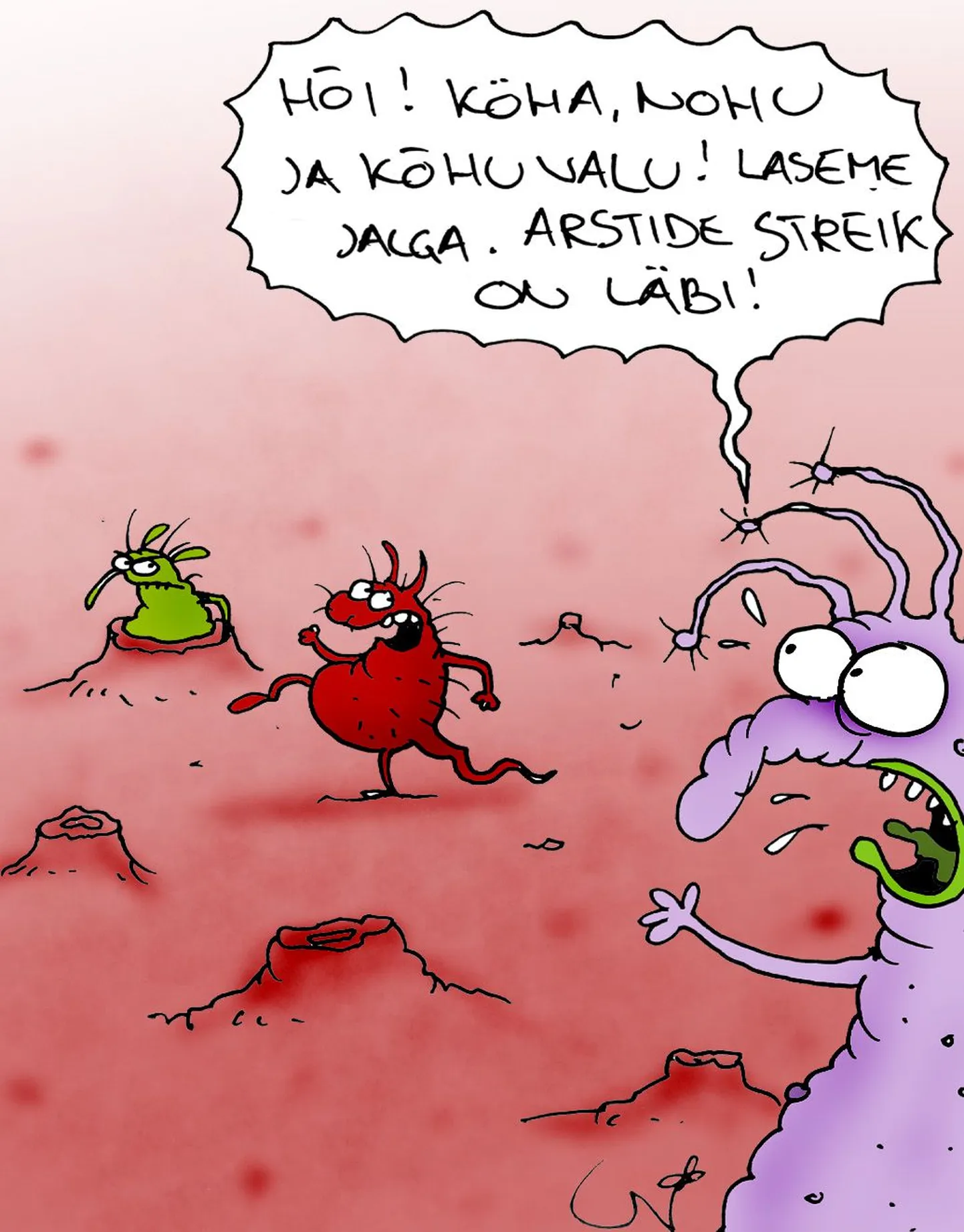Artikli foto