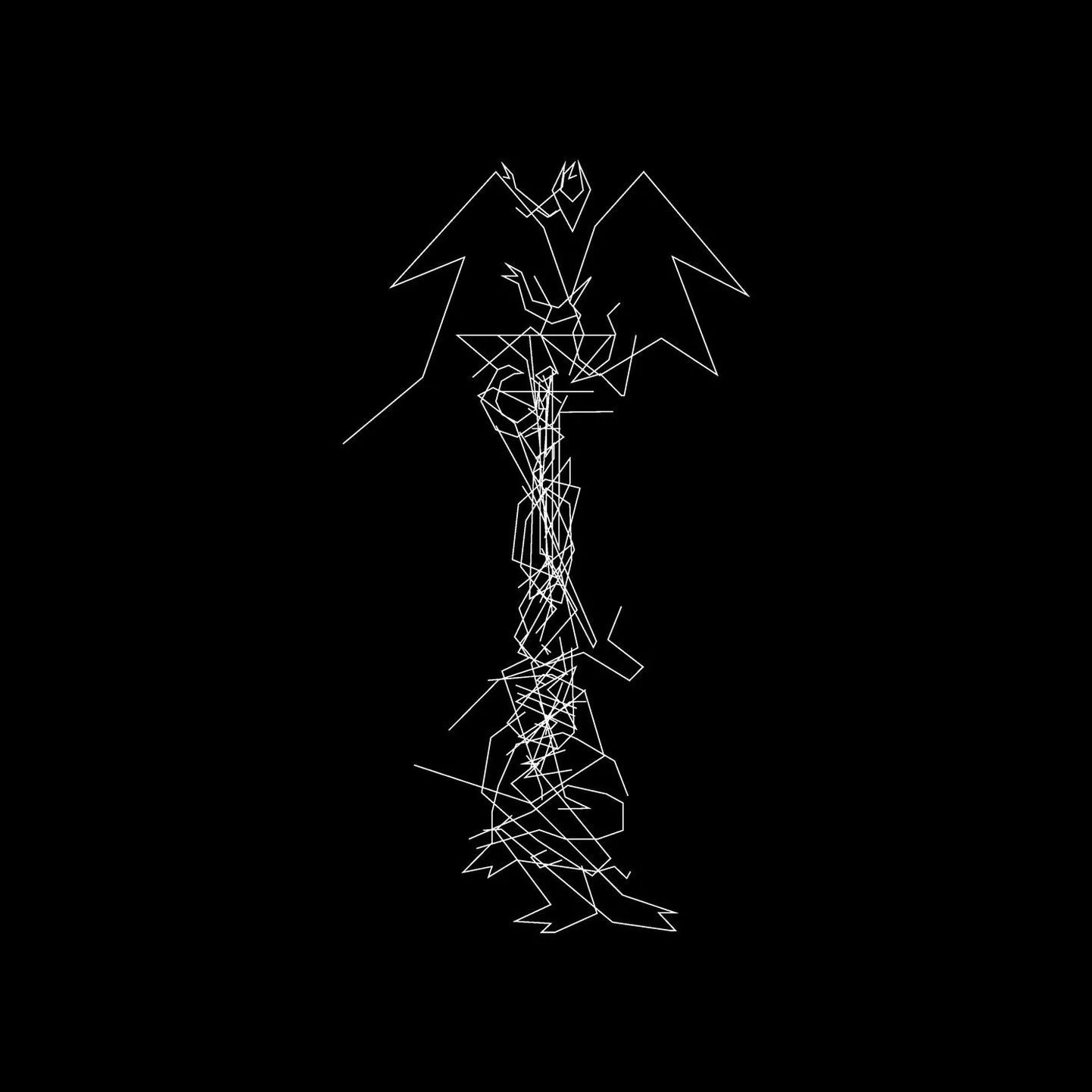 Oneohtrix Point Never- Garden Of Delete