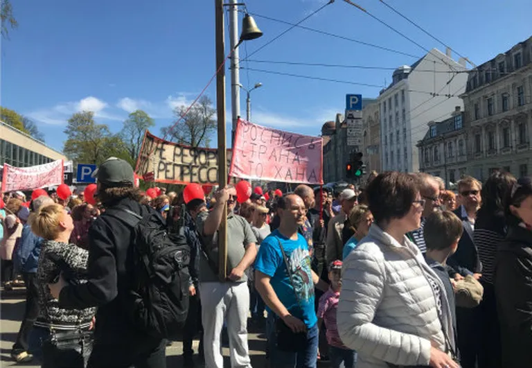 Фото статьи