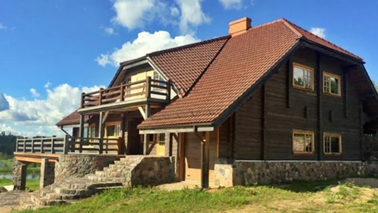 Raksta foto
